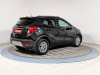 Opel Mokka 2014 Черный