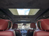 GAC Trumpchi M8 2024 Черный