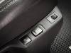 Citroen DS4 2013 Черный