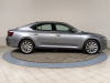 Skoda Superb 2018 Серый