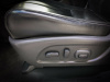 Nissan Murano 2016 Белый