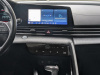 Hyundai Elantra 2020 Белый