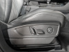 Audi Q5 2017 Белый