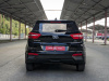 Hyundai Creta 2019 Черный