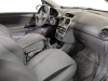 Opel Corsa 2011 Серый
