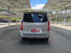 Hyundai Grand Starex 2011 Серый