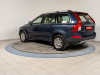 Volvo XC90 2008 Синий