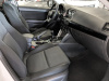 Mazda CX-5 2015 Белый