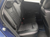 Hyundai i30 2009 Синий