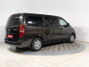 Hyundai H-1 2016 Коричневый