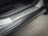 Mitsubishi ASX 2012 Белый