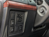 Toyota Land Cruiser Prado 2017 Черный