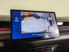 JETOUR DASHING 2023 Черный