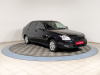 Lada (ВАЗ) Priora 2010 Черный