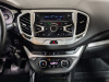 Lada (ВАЗ) Vesta 2017 Красный