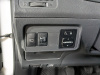 Toyota Corolla 2007 Белый