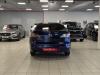 Mazda 3 2013 Черный