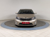 Kia Rio 2013 Бежевый