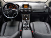 Opel Antara 2013 Черный