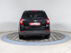 Chevrolet Captiva 2012 Черный