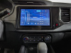 Chery Tiggo 4 2022 Белый