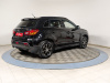 Mitsubishi ASX 2012 Черный