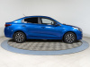 Kia Rio 2020 Синий