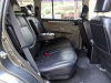 Mitsubishi Pajero Sport 2014 Серый