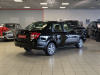 Lada (ВАЗ) Granta 2023 Черный