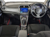 Suzuki SX4 2017 Черный