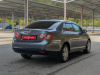 Volkswagen Jetta 2010 Серый