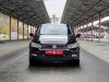 Volkswagen Polo 2019 Черный