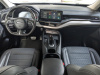Haval F7 2023 Серый