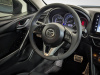Mazda 6 2012 Голубой