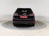 Lexus RX 2013 Черный