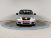 Chevrolet Aveo 2011 Серебряный