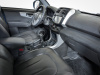 Lifan X60 2016 Синий