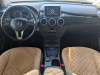Mercedes-Benz B-Класс 2012 Белый