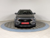 Lada (ВАЗ) Vesta 2021 Серый