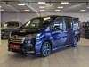 Honda Stepwgn 2019 Синий