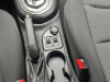 Peugeot 408 2013 Черный