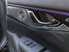 Lynk & Co 07 GT 2026 черный