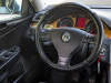Volkswagen Passat 2006 Серый