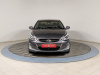 Hyundai Solaris 2013 Черный