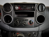 Citroen Berlingo 2013 Белый