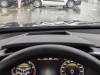 Geely Tugella 2024 Серый