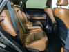 Lexus RX 2013 Черный