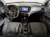 Kia Rio 2011 Серый
