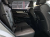 Chery Tiggo 8 Pro 2021 Белый