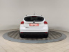 Ford Focus 2018 Белый